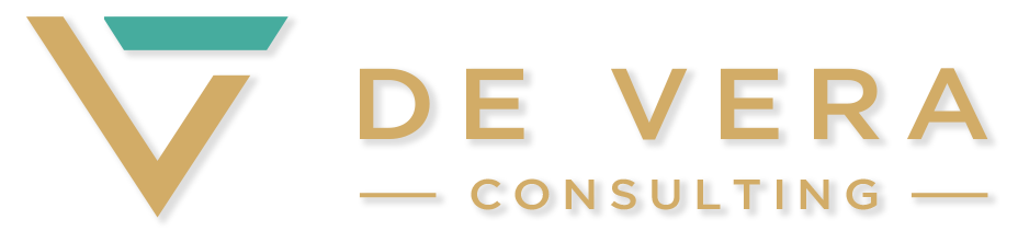 Devera Consulting